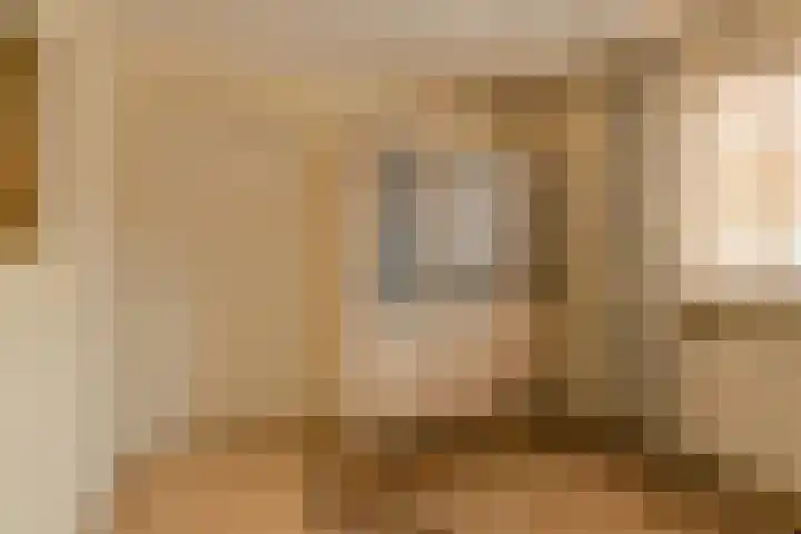 Poternestraat 8 Geertruidenberg thumbnail 36