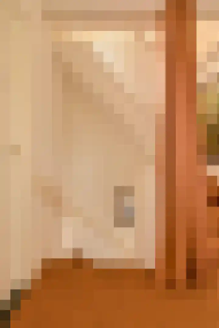 Poternestraat 8 Geertruidenberg thumbnail 37