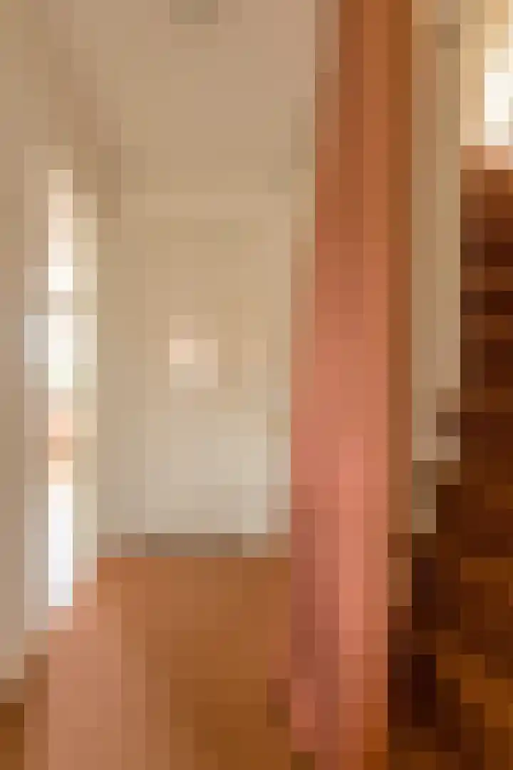Poternestraat 8 Geertruidenberg thumbnail 38