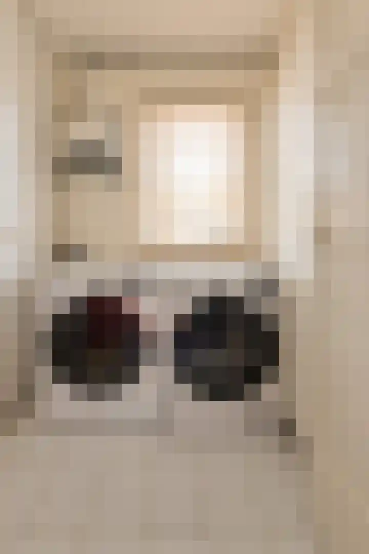 Poternestraat 8 Geertruidenberg thumbnail 39