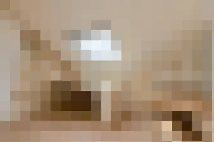 Poternestraat 8 Geertruidenberg thumbnail 42