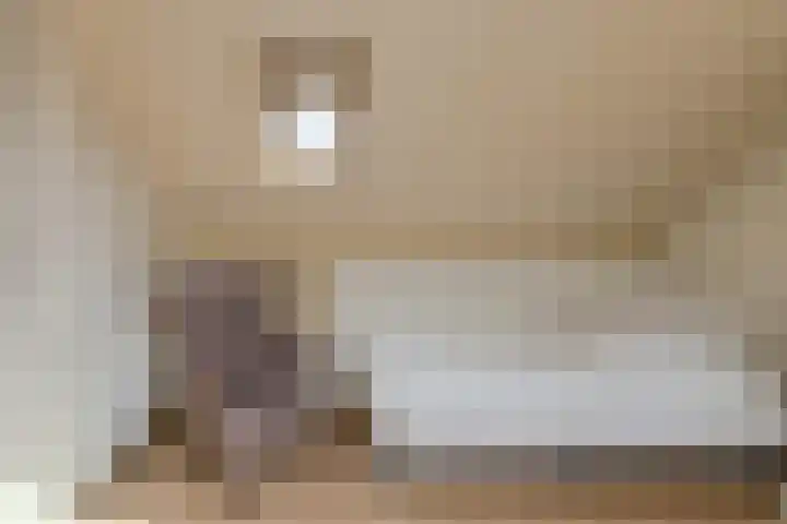 Poternestraat 8 Geertruidenberg thumbnail 43