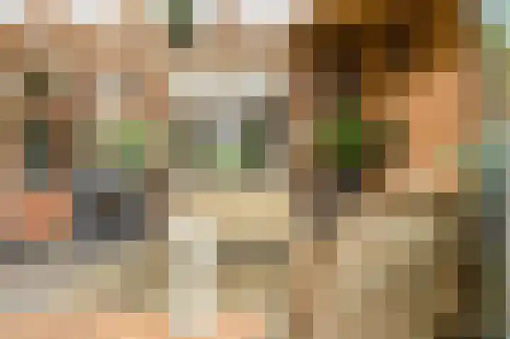 Poternestraat 8 Geertruidenberg thumbnail 48