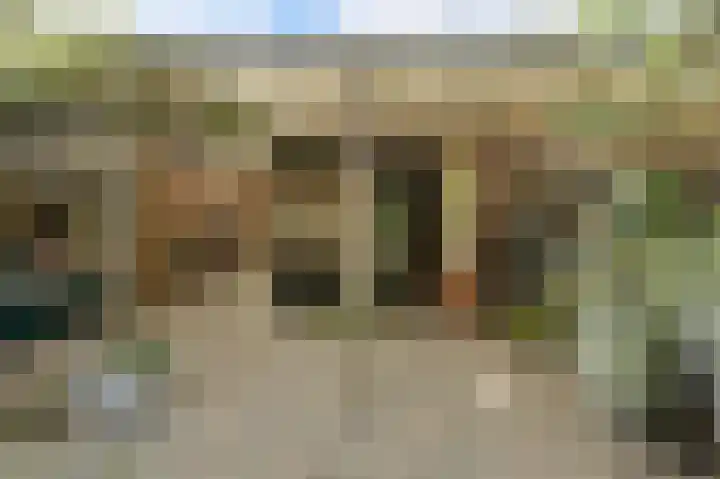 Poternestraat 8 Geertruidenberg thumbnail 52