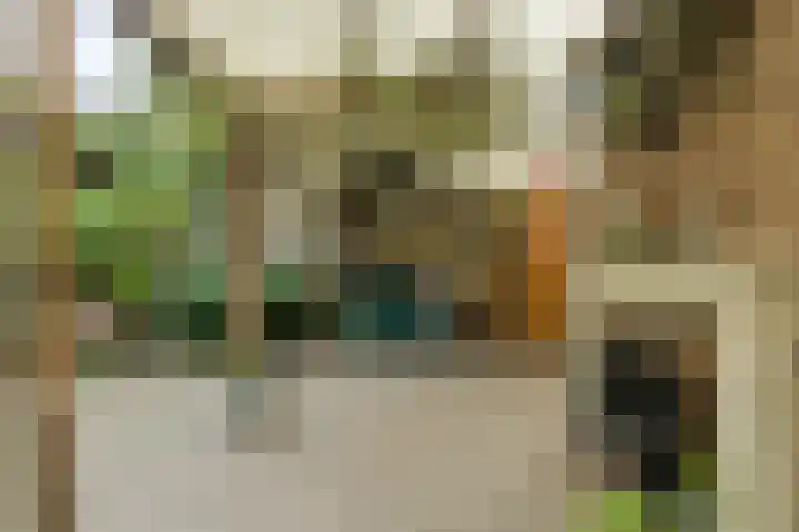 Poternestraat 8 Geertruidenberg thumbnail 54