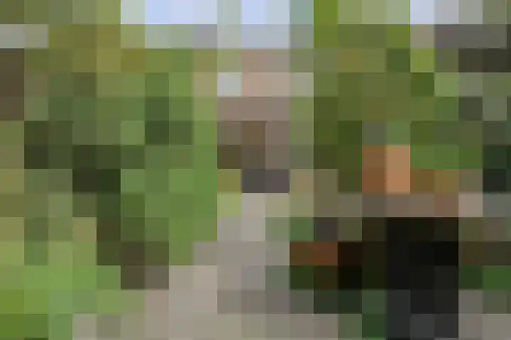 Poternestraat 8 Geertruidenberg thumbnail 57