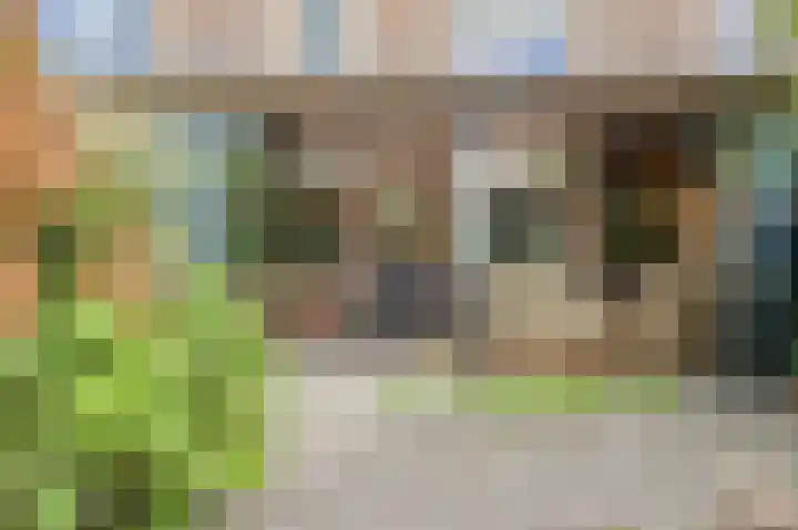 Poternestraat 8 Geertruidenberg thumbnail 58