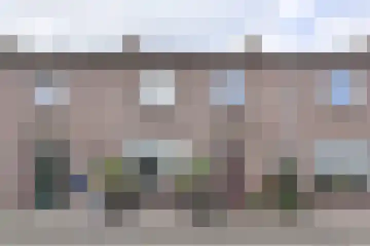 Poternestraat 8 Geertruidenberg thumbnail 6