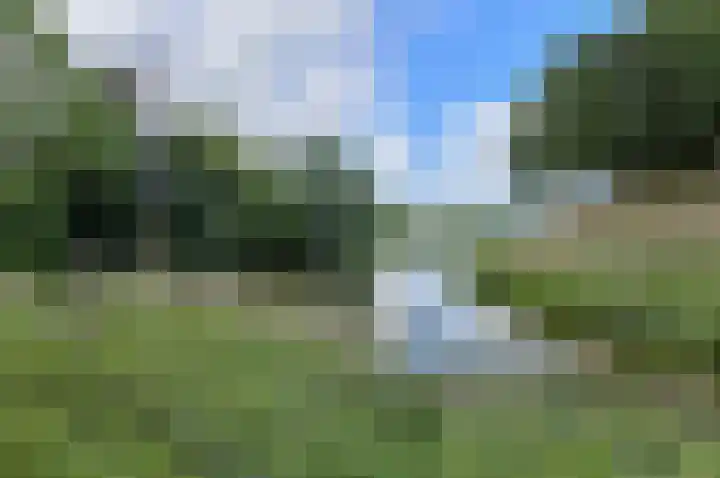 Poternestraat 8 Geertruidenberg thumbnail 60