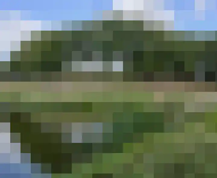 Poternestraat 8 Geertruidenberg thumbnail 61