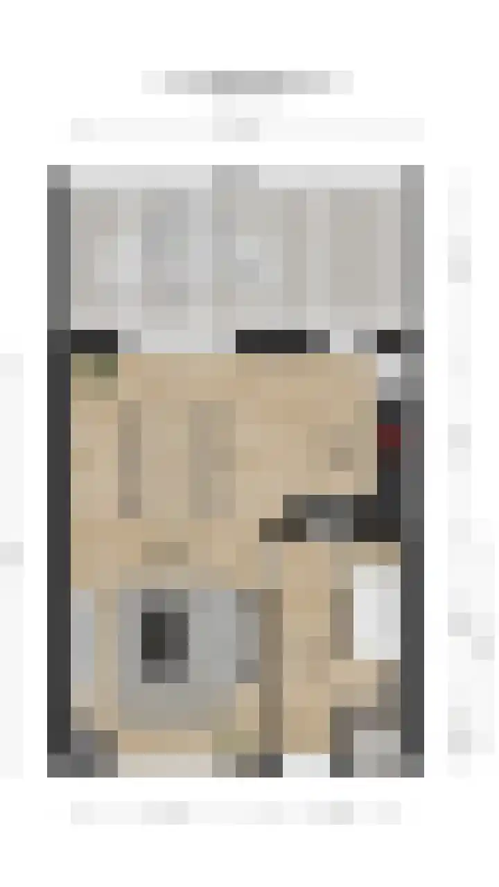 Poternestraat 8 Geertruidenberg thumbnail 62