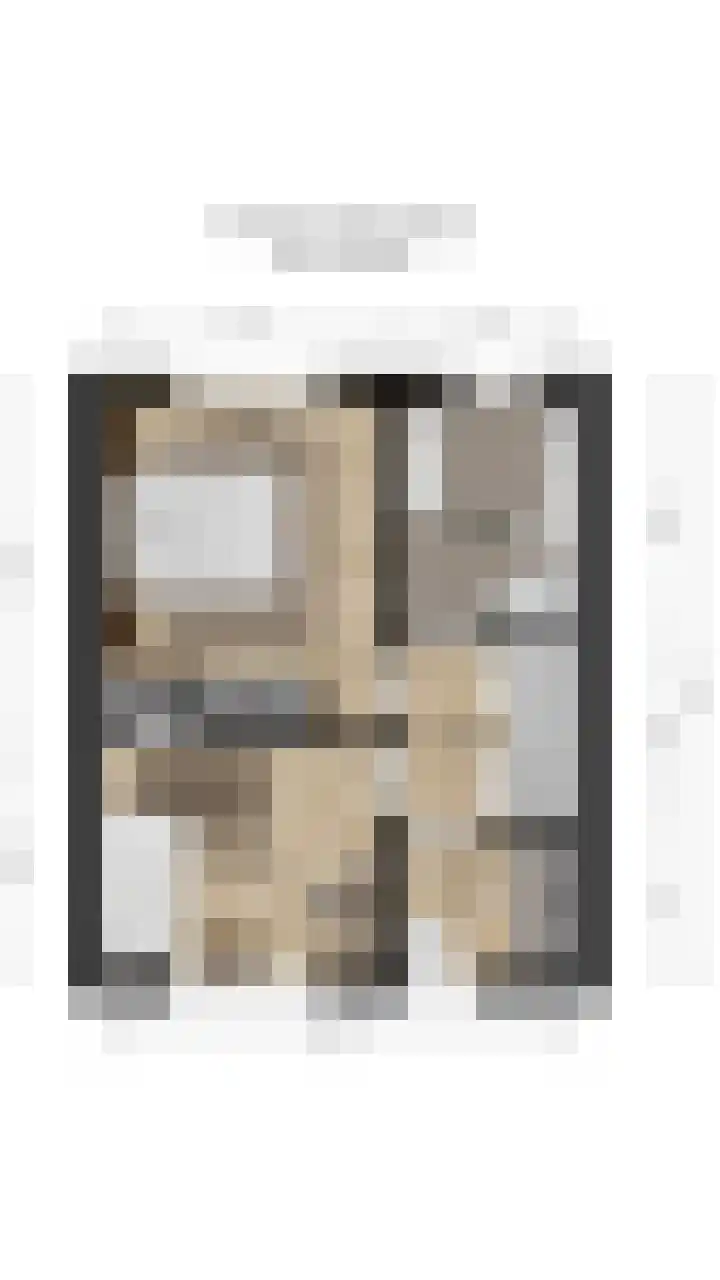 Poternestraat 8 Geertruidenberg thumbnail 63
