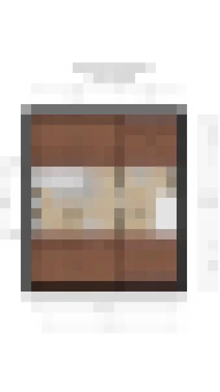 Poternestraat 8 Geertruidenberg thumbnail 64