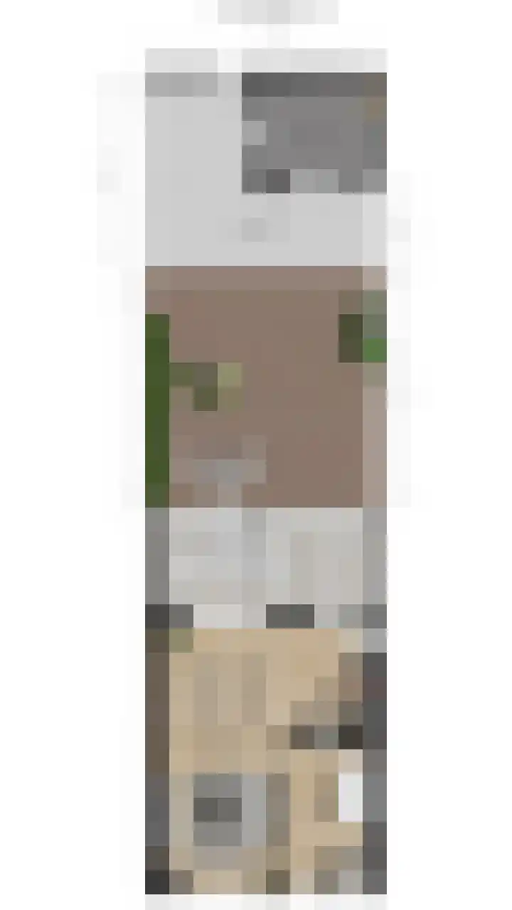 Poternestraat 8 Geertruidenberg thumbnail 65
