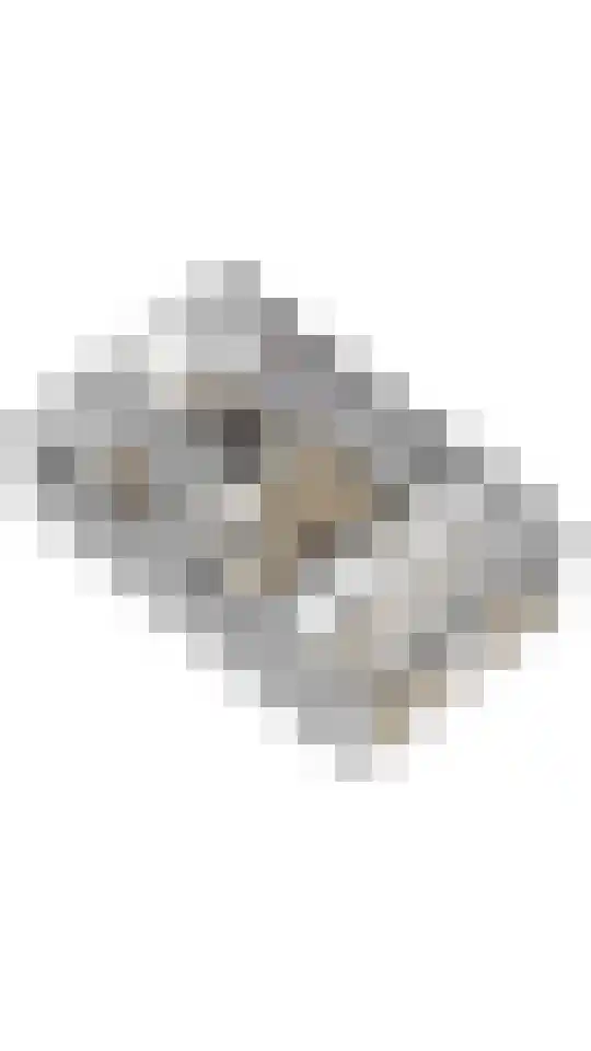 Poternestraat 8 Geertruidenberg thumbnail 66