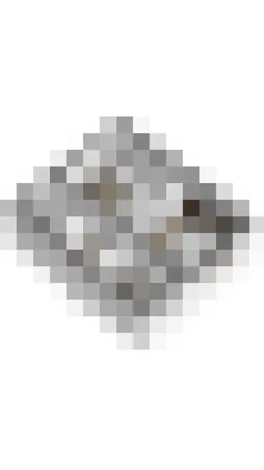 Poternestraat 8 Geertruidenberg thumbnail 67