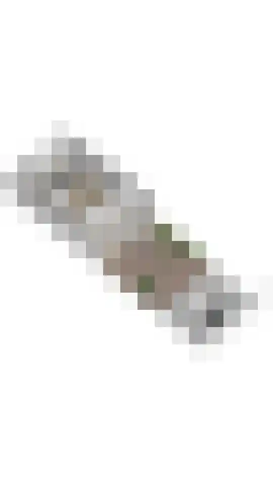 Poternestraat 8 Geertruidenberg thumbnail 68