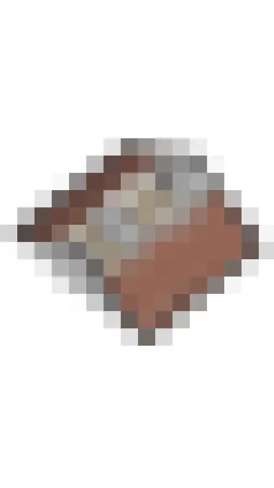 Poternestraat 8 Geertruidenberg thumbnail 69