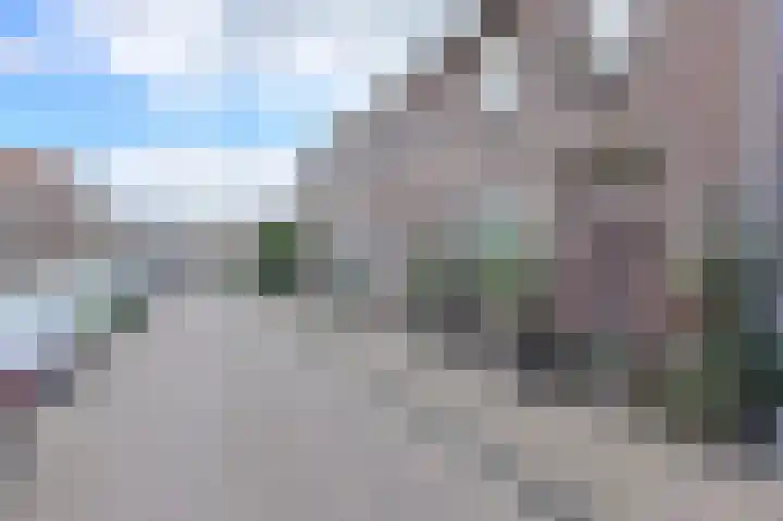 Poternestraat 8 Geertruidenberg thumbnail 7