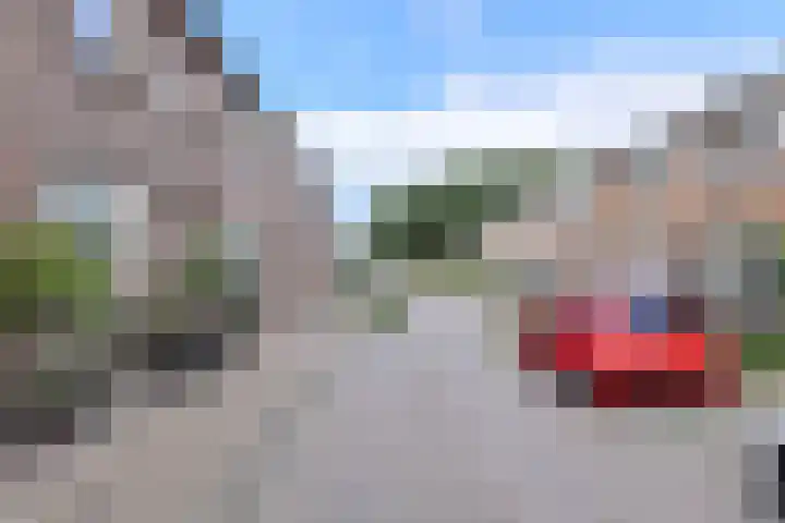 Poternestraat 8 Geertruidenberg thumbnail 8