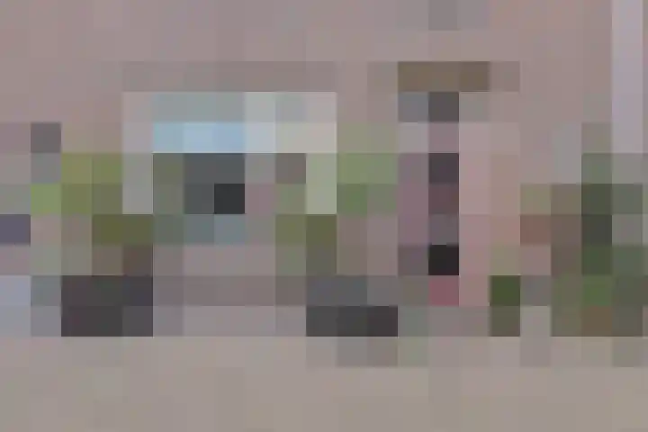 Poternestraat 8 Geertruidenberg thumbnail 9