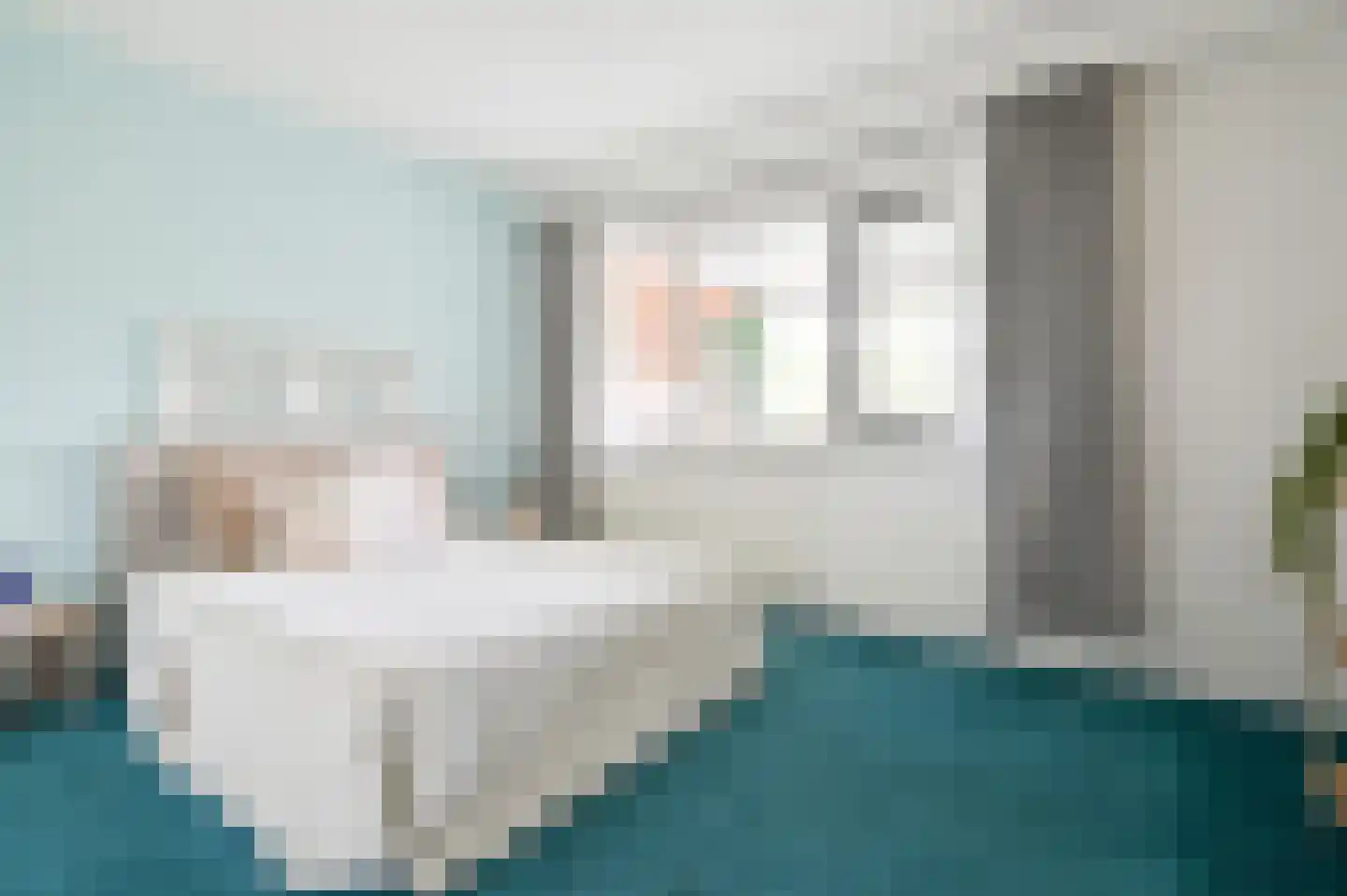 Potgieterhof 45 Uithoorn thumbnail 10