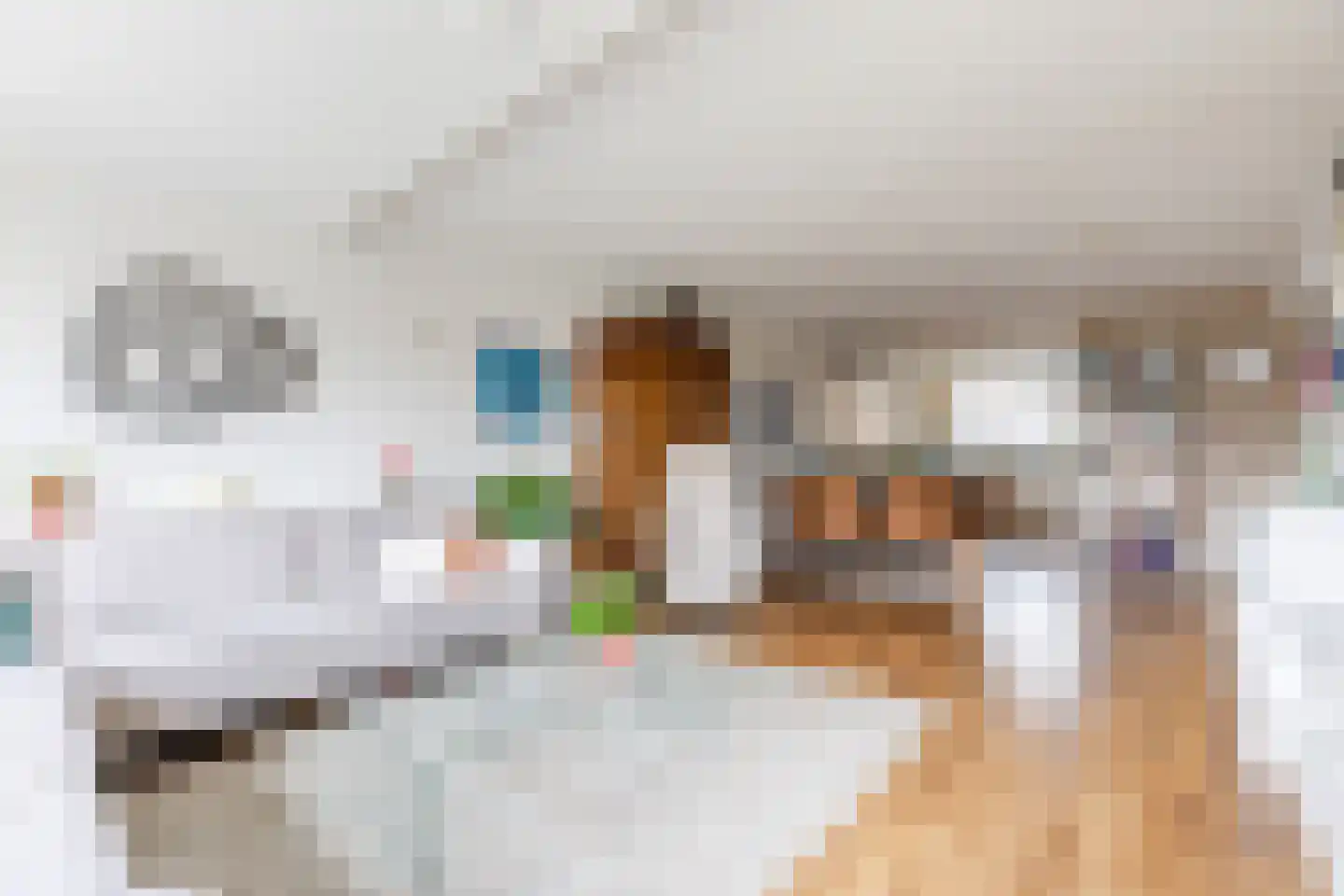 Potgieterhof 45 Uithoorn thumbnail 11