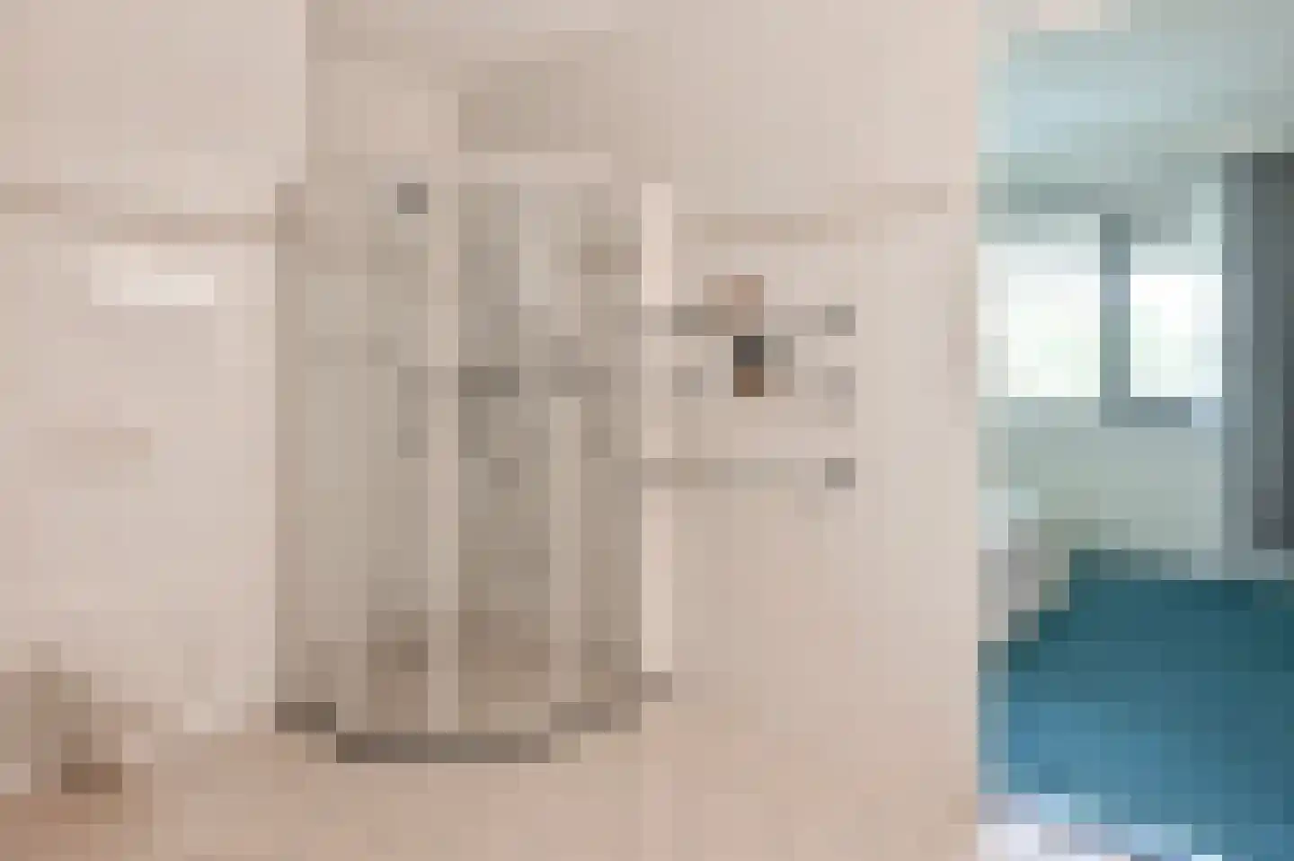 Potgieterhof 45 Uithoorn thumbnail 12
