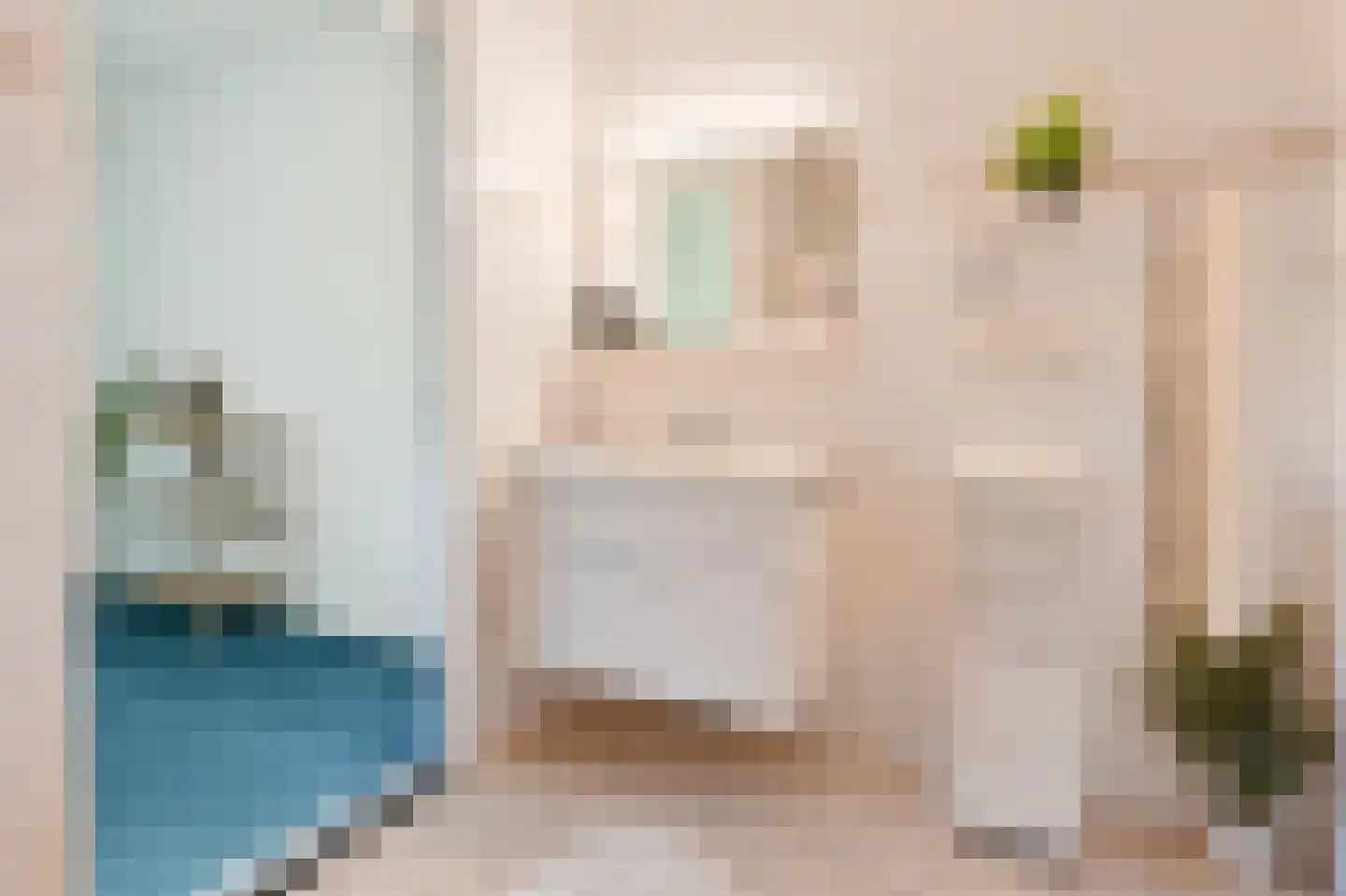 Potgieterhof 45 Uithoorn thumbnail 13