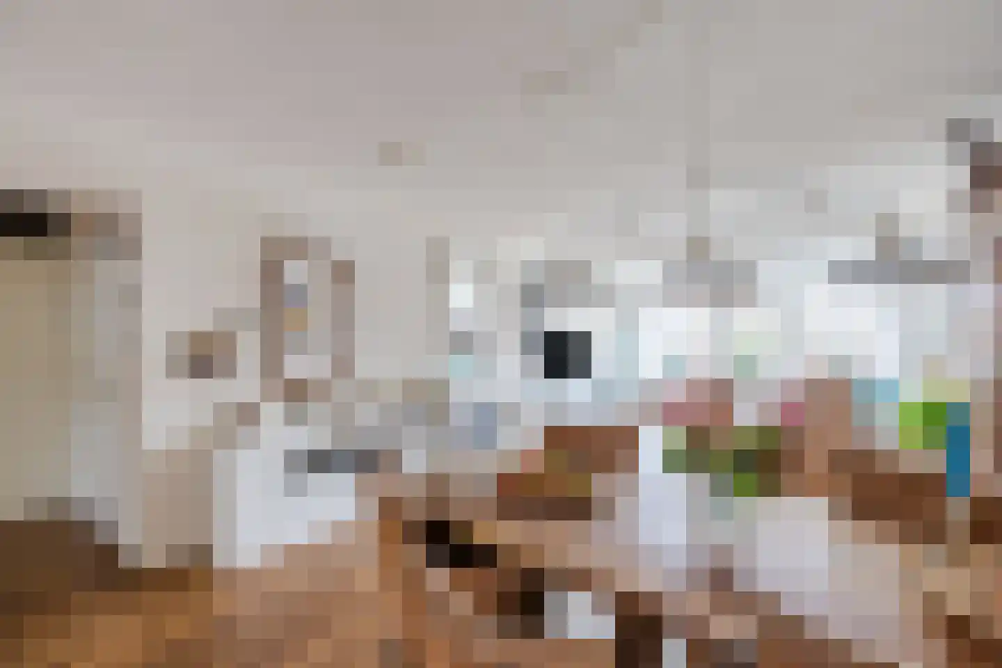 Potgieterhof 45 Uithoorn thumbnail 13