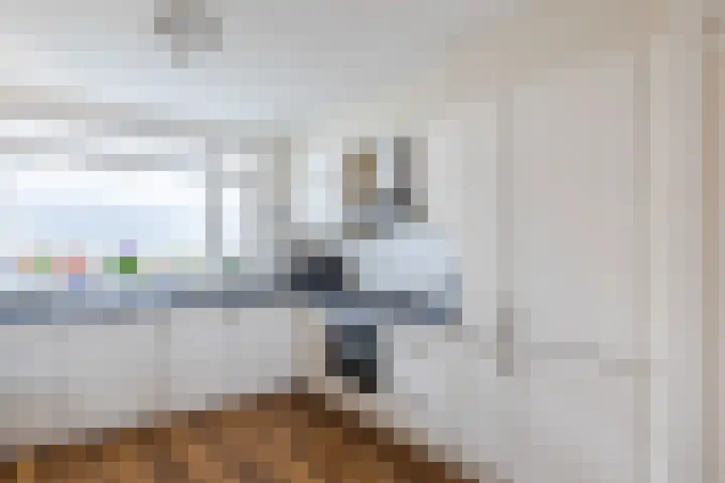 Potgieterhof 45 Uithoorn thumbnail 10