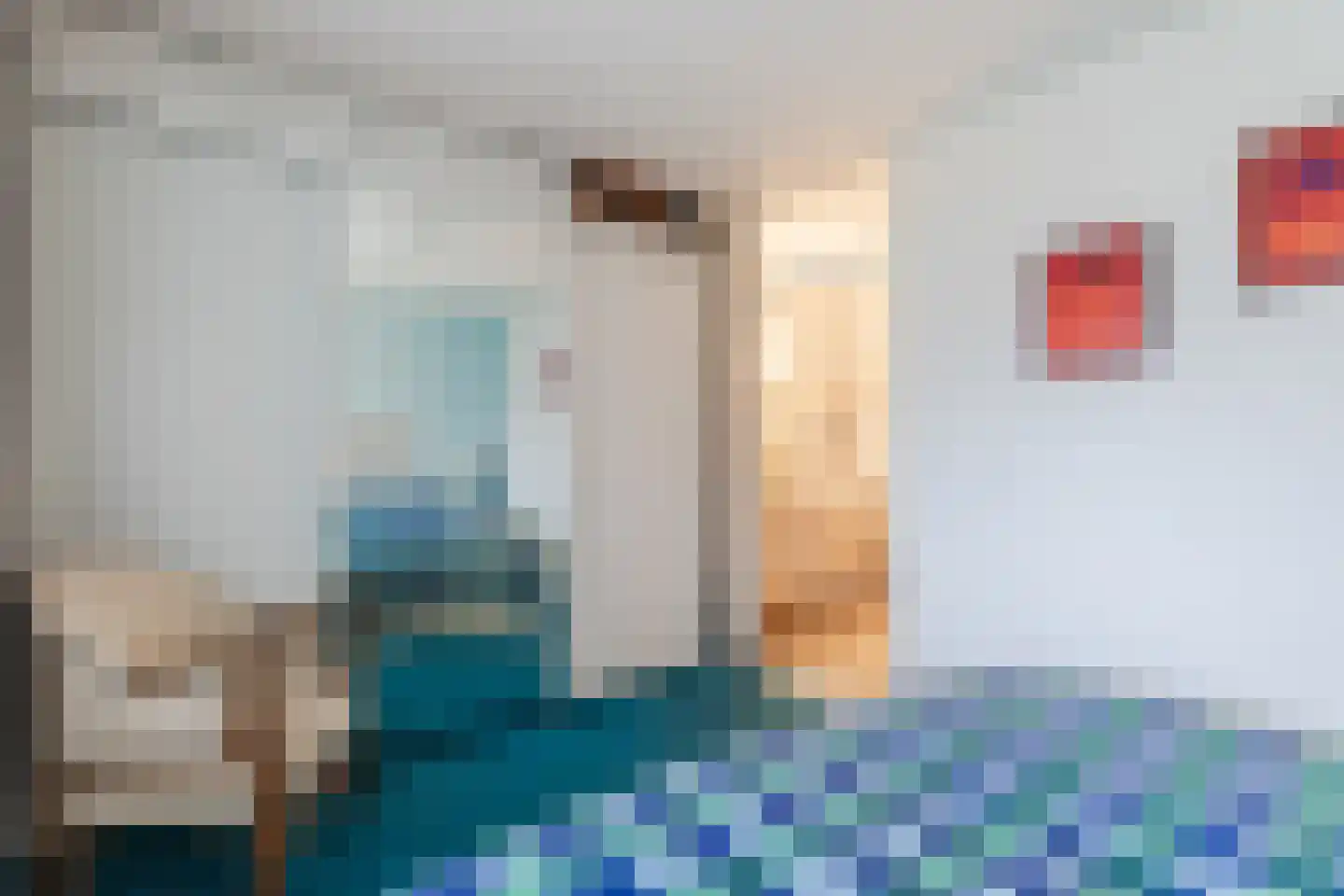 Potgieterhof 45 Uithoorn thumbnail 14