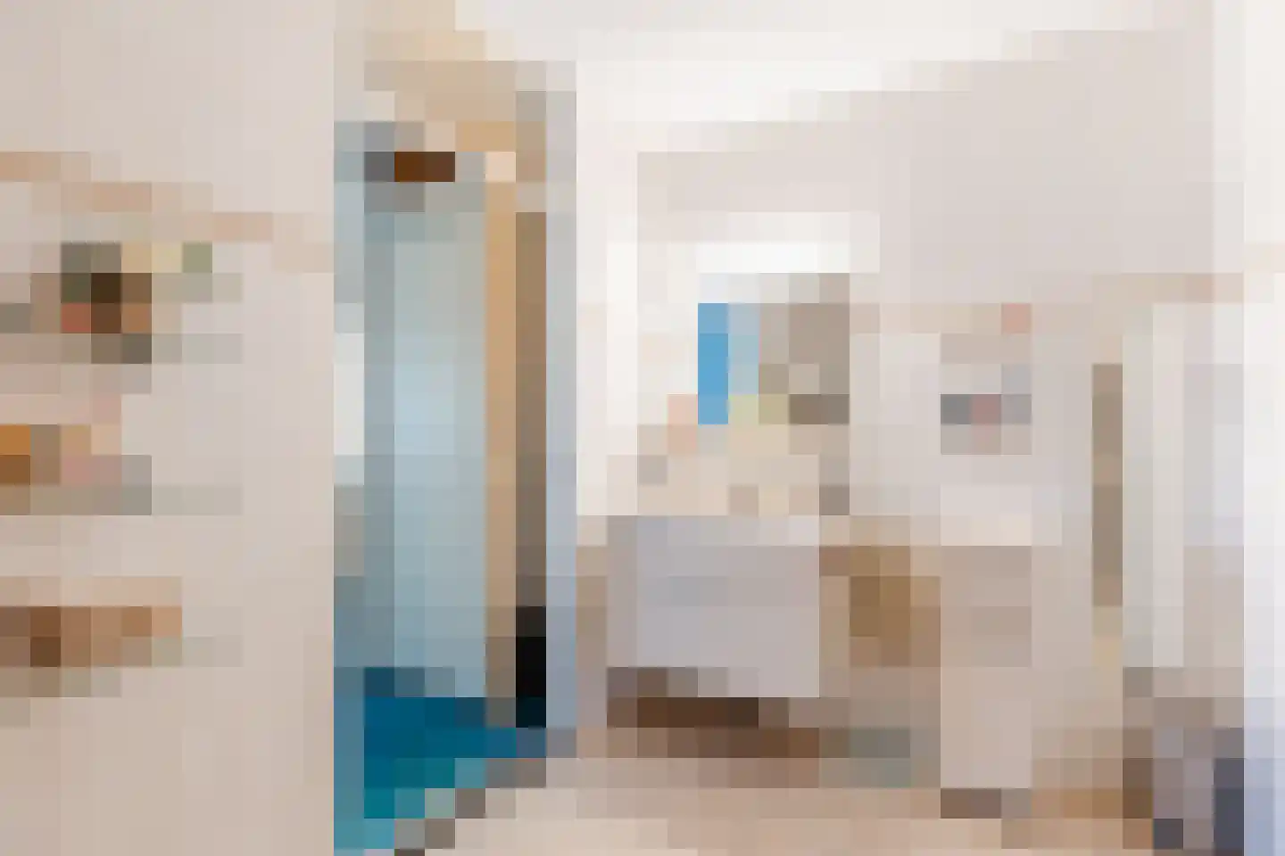 Potgieterhof 45 Uithoorn thumbnail 15