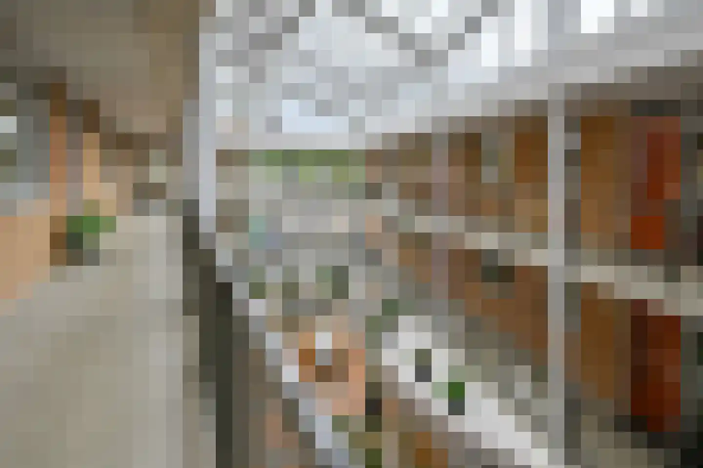 Potgieterhof 45 Uithoorn thumbnail 17