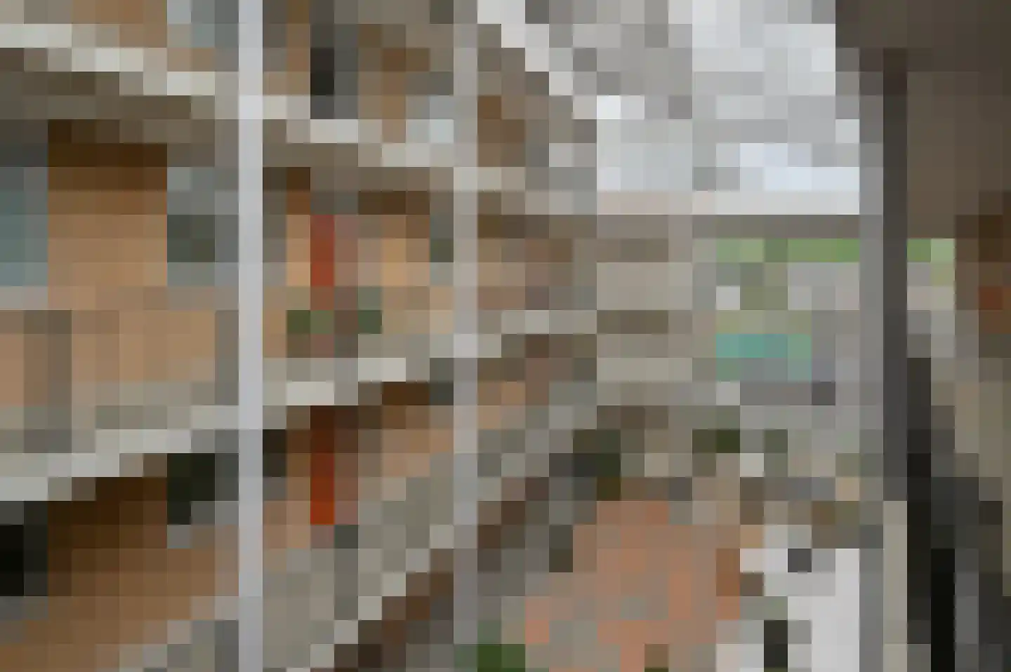 Potgieterhof 45 Uithoorn thumbnail 18