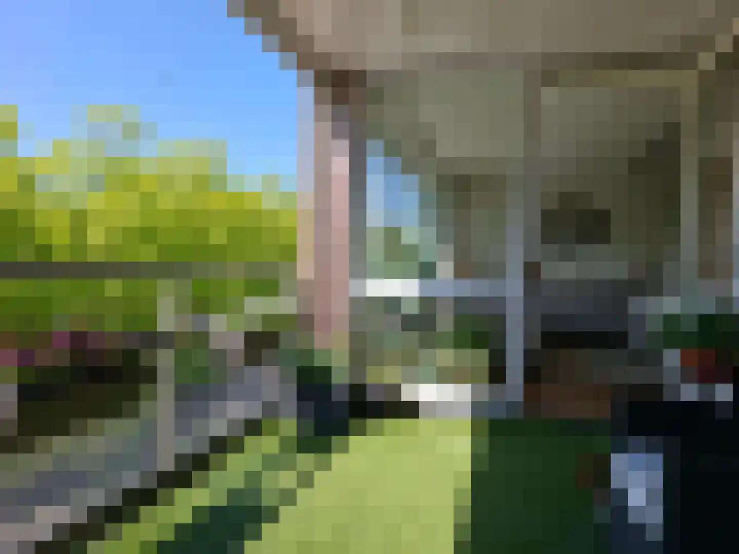 Potgieterhof 45 Uithoorn thumbnail 18