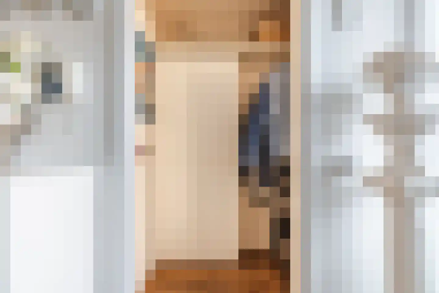 Potgieterhof 45 Uithoorn thumbnail 12