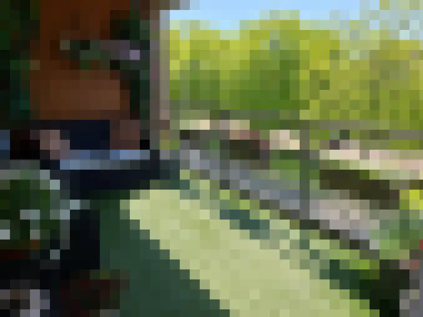 Potgieterhof 45 Uithoorn thumbnail 19