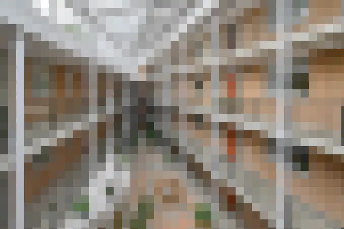 Potgieterhof 45 Uithoorn thumbnail 19