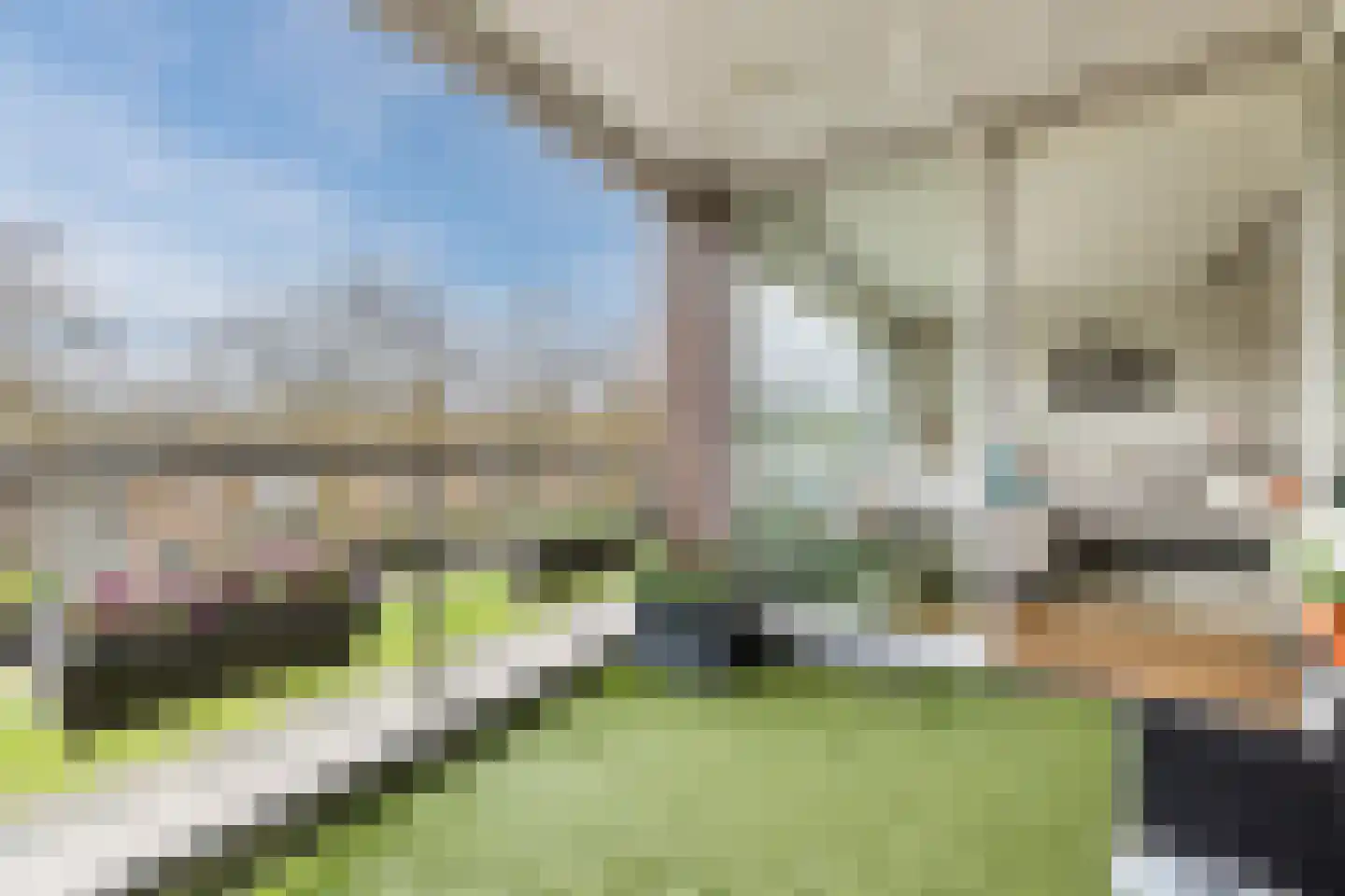 Potgieterhof 45 Uithoorn thumbnail 13
