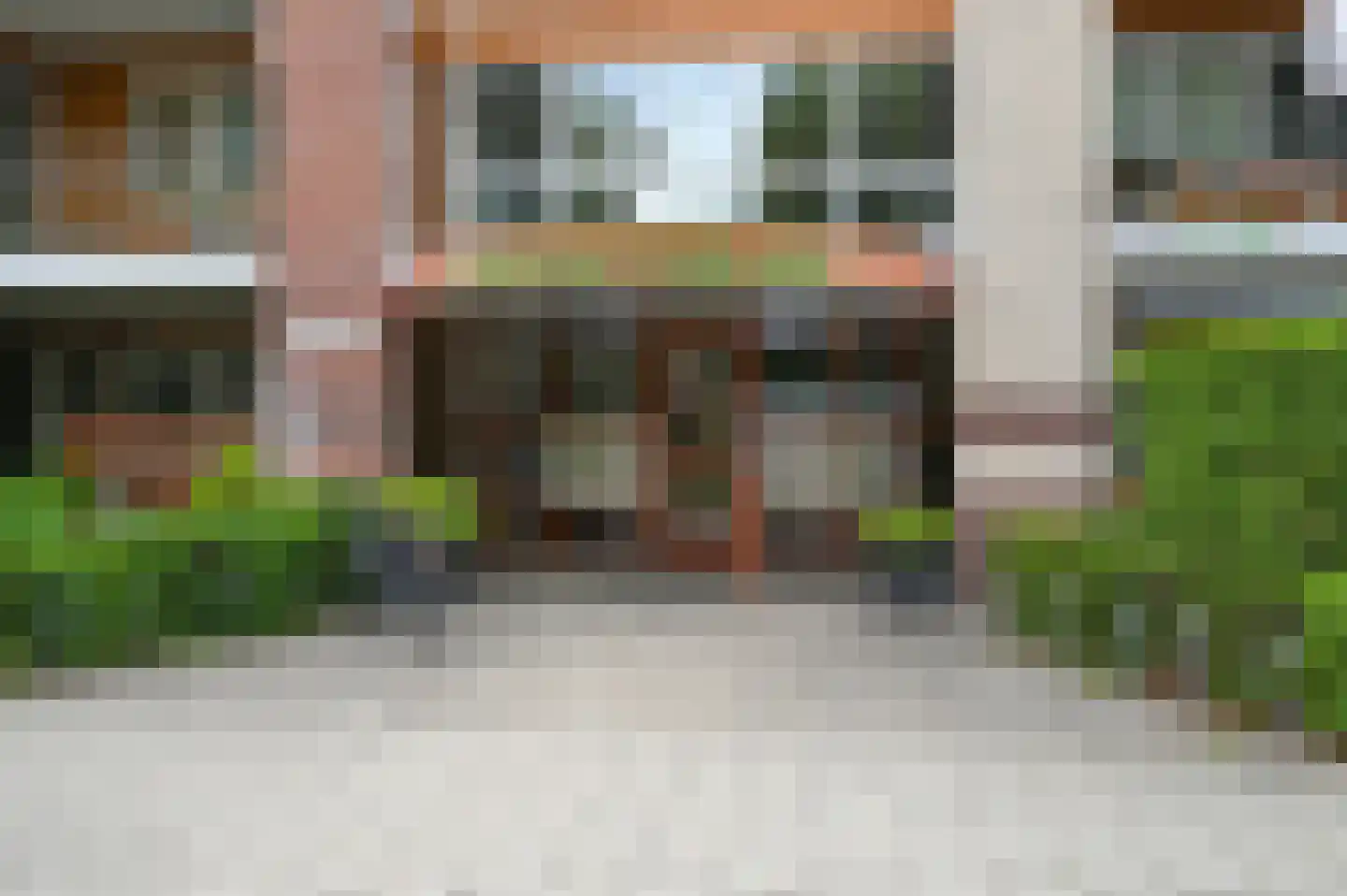 Potgieterhof 45 Uithoorn thumbnail 20