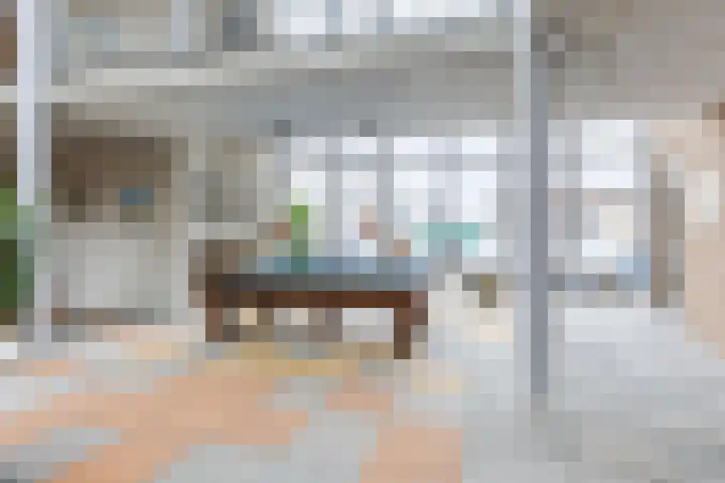 Potgieterhof 45 Uithoorn thumbnail 20