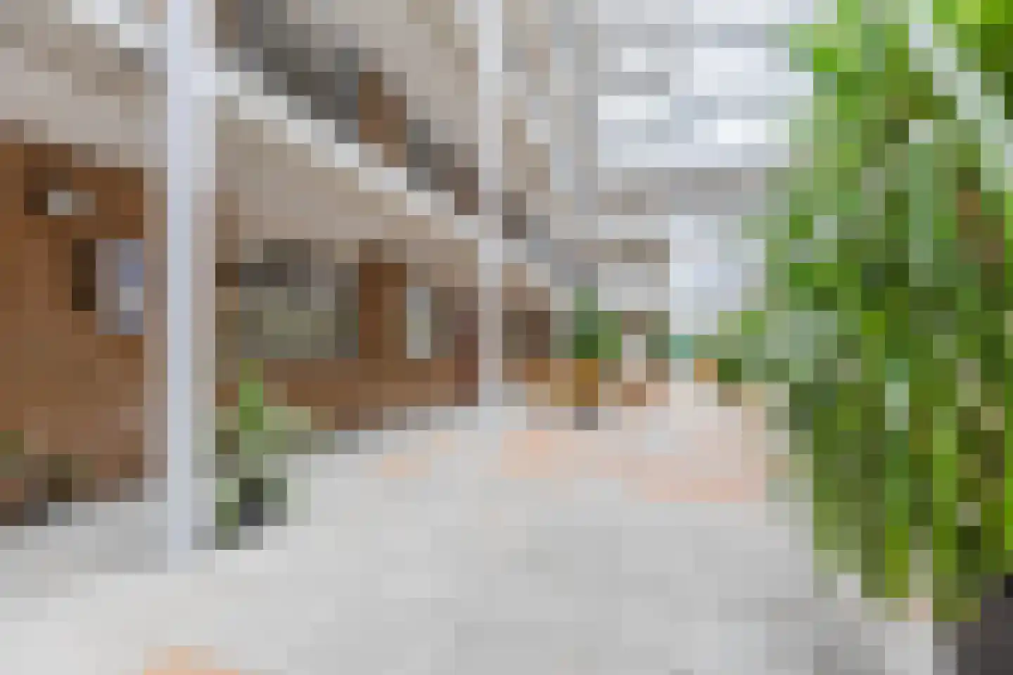 Potgieterhof 45 Uithoorn thumbnail 14