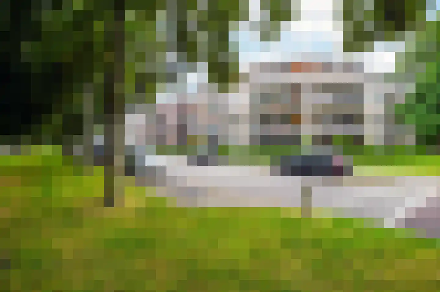 Potgieterhof 45 Uithoorn thumbnail 21