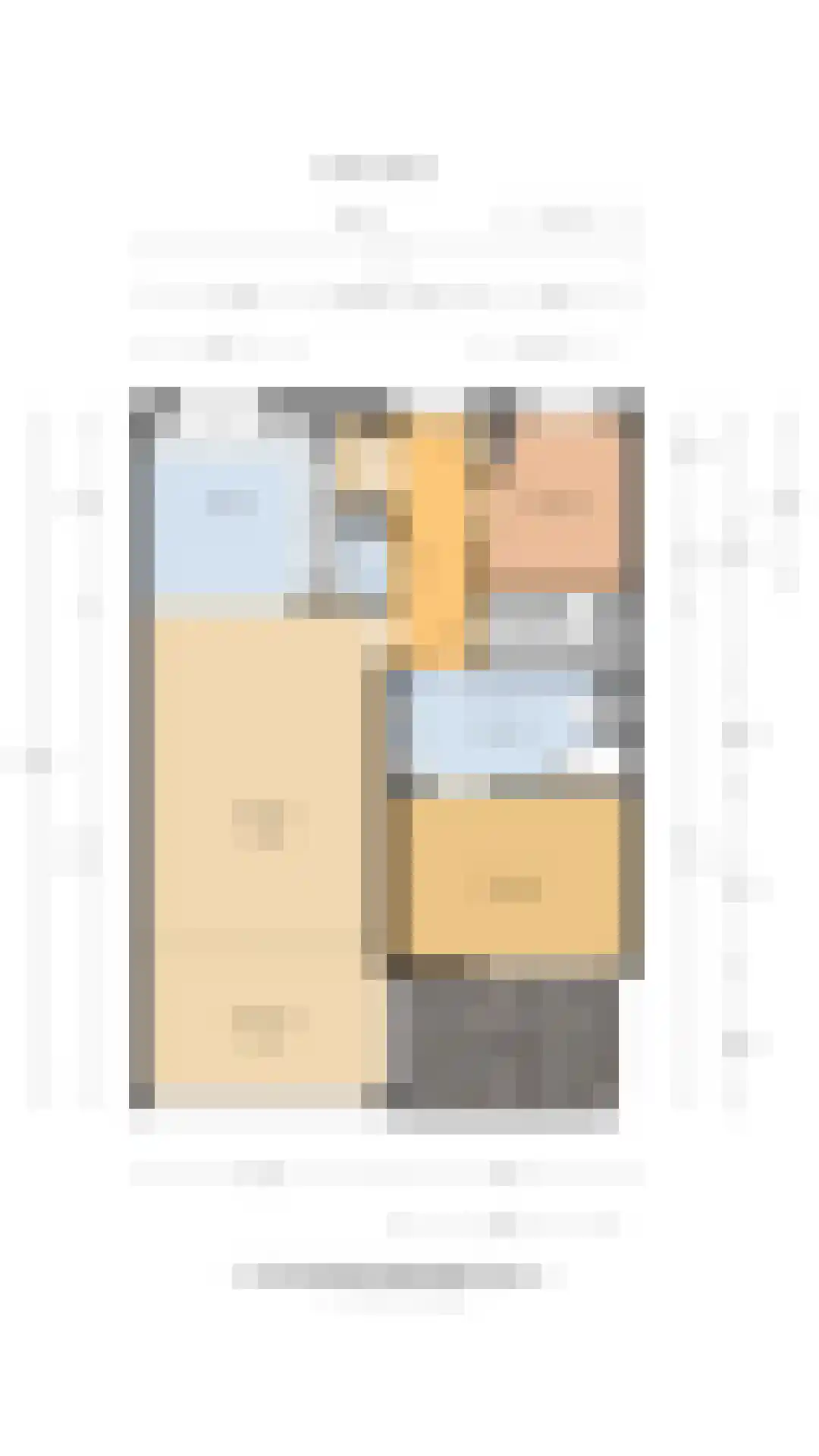 Potgieterhof 45 Uithoorn thumbnail 22