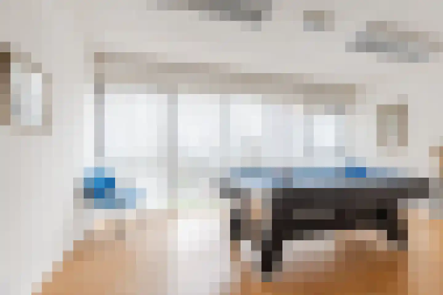 Potgieterhof 45 Uithoorn thumbnail 22