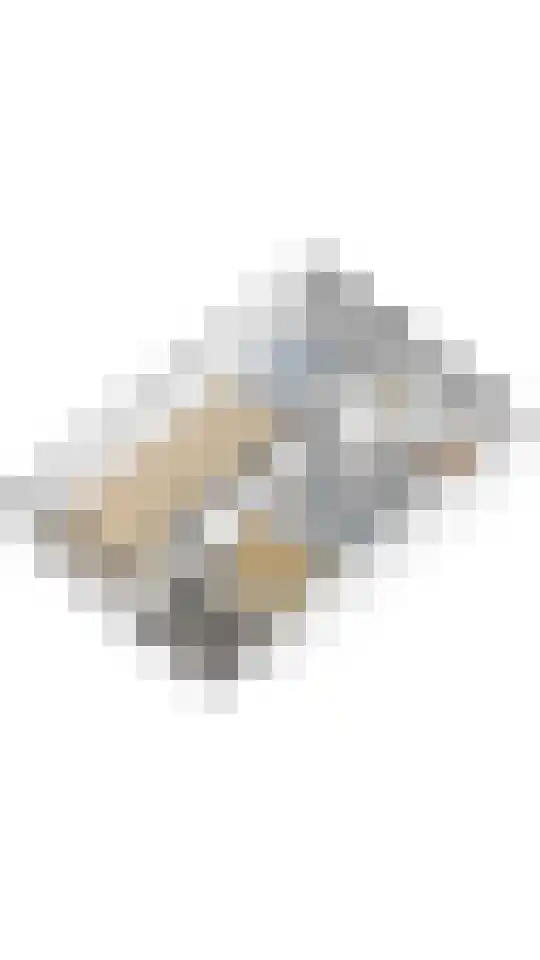 Potgieterhof 45 Uithoorn thumbnail 23