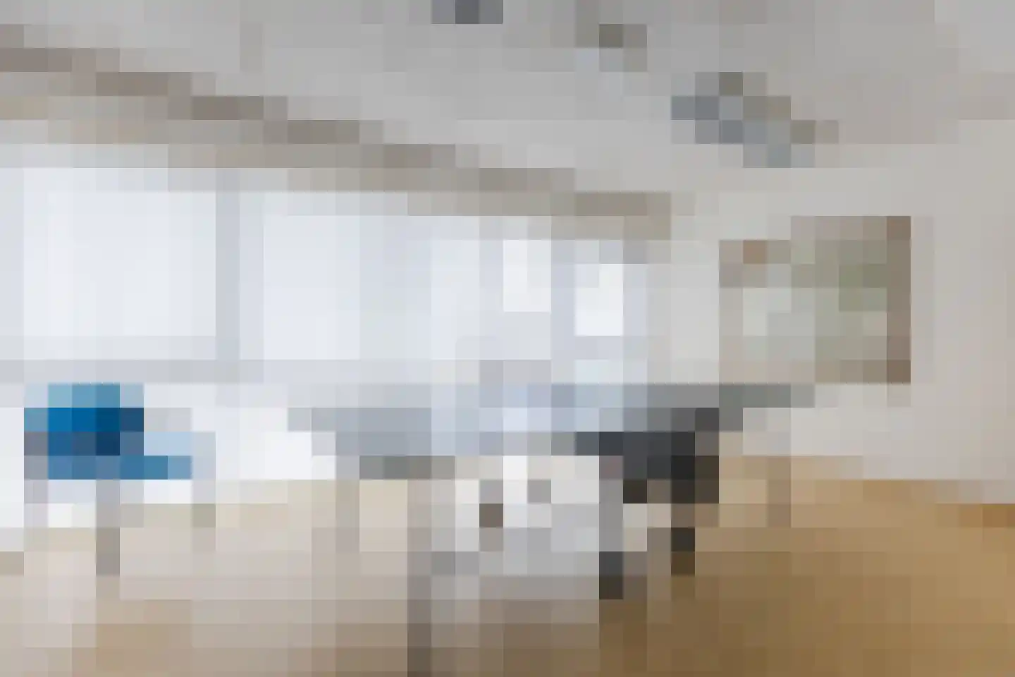 Potgieterhof 45 Uithoorn thumbnail 15