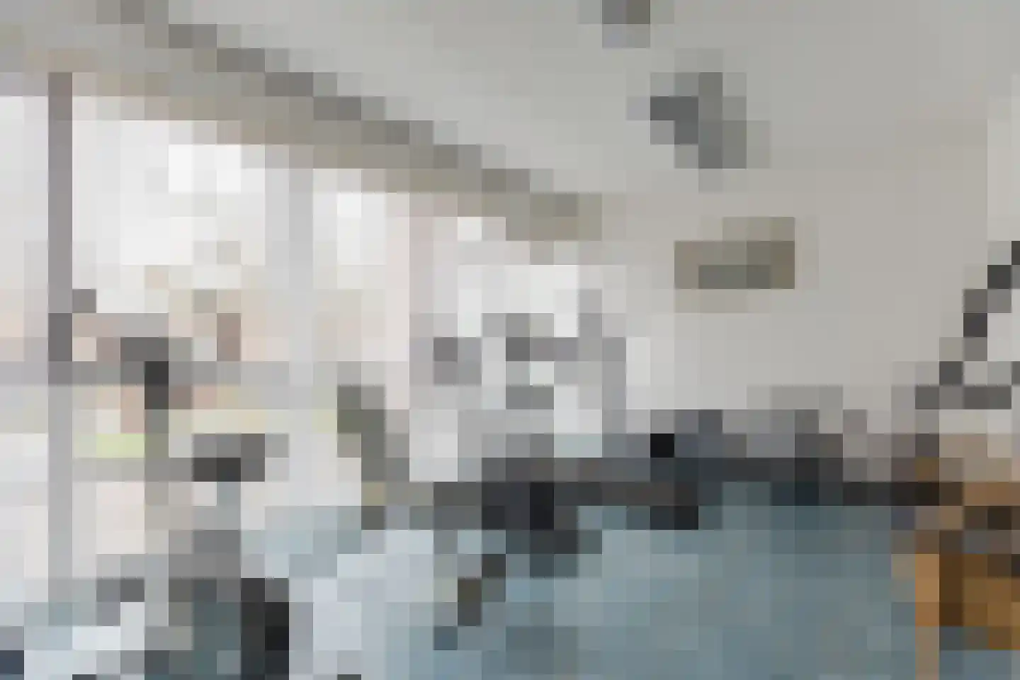 Potgieterhof 45 Uithoorn thumbnail 16