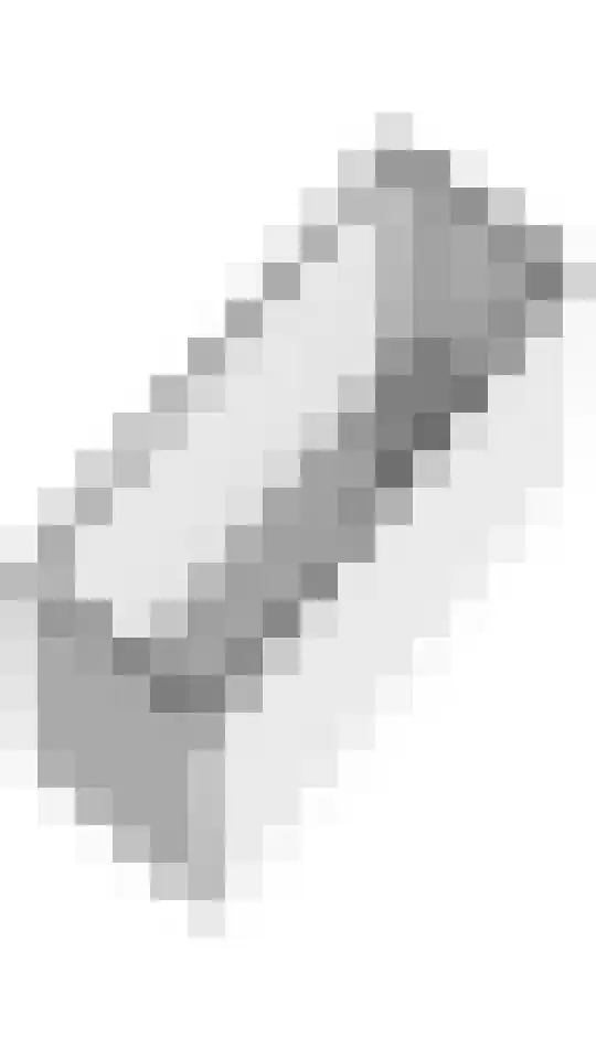 Potgieterhof 45 Uithoorn thumbnail 25